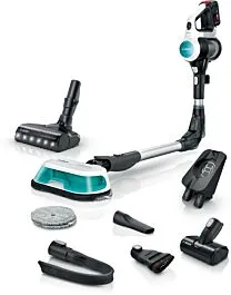 Bosch Štapni usisivač BCS71HYG3
