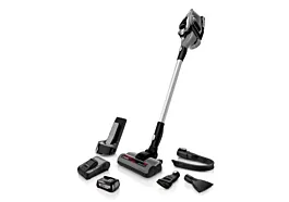 Bosch  Štapni usisivač BCS812KA2