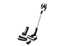 Bosch Štapni usisivač BCS81EXC