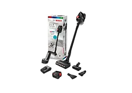 Bosch Štapni usisivač BCS82PWR25
