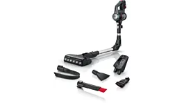 Bosch Štapni usisivač Unlimited 7 BCS711A - Sivi