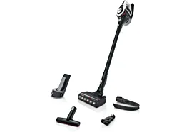 Bosch Štapni usisivač Unlimited Gen2 BBS8214