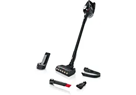 Bosch Štapni usisivač Unlimited Gen2 BCS8214BL