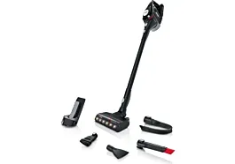 Bosch Štapni usisivač Unlimited Gen2 BCS82MAT14