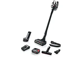 Bosch Štapni usisivač Unlimited Gen2 BSS8224 - Beli