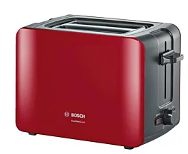 BOSCH toster TAT 6A114