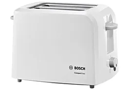 Bosch toster TAT3A011