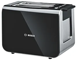 Bosch Toster TAT8613