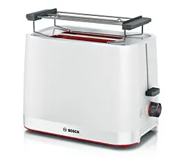 BOSCH Toster za hleb TAT3M121
