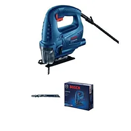 Bosch Ubodna testera GST 700