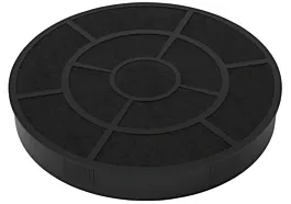Bosch Ugljeni filter za recirkulaciju DWA0LK6A