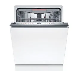 Bosch Ugradna mašina za pranje sudova SBD6ECX00E
