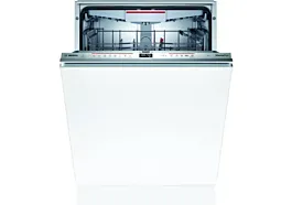 Bosch Ugradna mašina za pranje sudova SBD6ECX57E