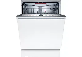 Bosch Ugradna mašina za pranje sudova SBH6ZCX42E