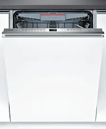 BOSCH Ugradna mašina za pranje sudova SBV 68MD02E