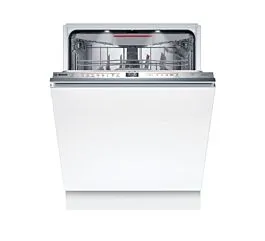 Bosch Ugradna Mašina za pranje sudova SBV6ZCX16E