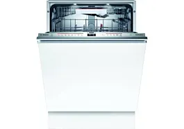 Bosch Ugradna mašina za pranje sudova SBV6ZDX49E