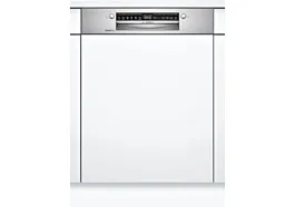 Bosch Ugradna mašina za pranje sudova SGI4HCS48E
