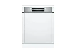 Bosch Ugradna mašina za pranje sudova SGI4HVS31E