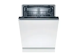 Bosch Ugradna mašina za pranje sudova SGV2ITX16E