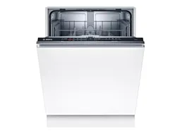 Bosch Ugradna mašina za pranje sudova SGV2ITX22E