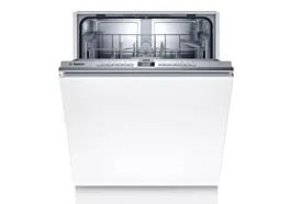 Bosch Ugradna mašina za pranje sudova SGV4HTX31E