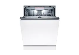 Bosch Ugradna mašina za pranje sudova SGV4HVX31E