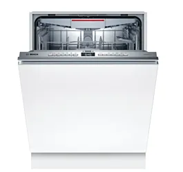 Bosch Ugradna mašina za pranje sudova SGV4HVX37E