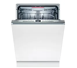 Bosch Ugradna mašina za pranje sudova SHH4HCX48E