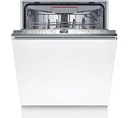 Bosch Ugradna mašina za pranje sudova SMD6ECX00E