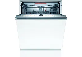 Bosch Ugradna mašina za pranje sudova SMD6ECX57E