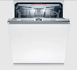 Bosch Ugradna mašina za pranje sudova SMD6TCX00E