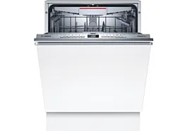 Bosch Ugradna mašina za pranje sudova SMH4HCX48E