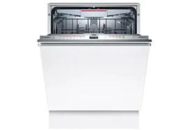 Bosch Ugradna mašina za pranje sudova SMH6ZCX42E
