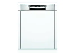 Bosch Ugradna mašina za pranje sudova SMI2ITS33E