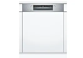 Bosch Ugradna mašina za pranje sudova SMI4HAS48E
