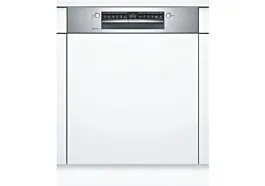 Bosch Ugradna mašina za pranje sudova SMI4HCS48E