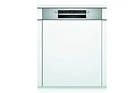 Bosch Ugradna mašina za pranje sudova SMI4HTS31E