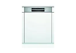 Bosch Ugradna mašina za pranje sudova SMI4HVS31E
