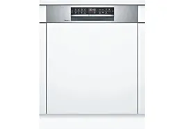 Bosch Ugradna mašina za pranje sudova SMI6ECS51E