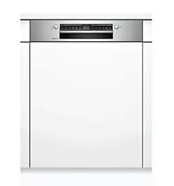 Bosch Ugradna mašina za pranje sudova SMI6TCS00E