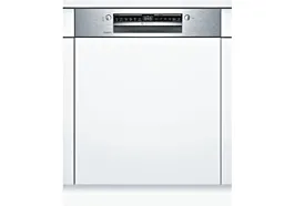 Bosch Ugradna mašina za pranje sudova SMI6ZCS00E