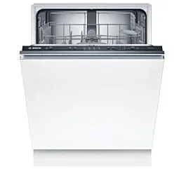 Bosch Ugradna mašina za pranje sudova SMV24AX04E