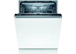 Bosch Ugradna mašina za pranje sudova SMV2HVX22E