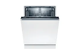 Bosch Ugradna mašina za pranje sudova SMV2ITX22E