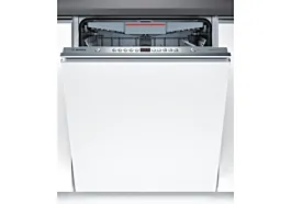 Bosch Ugradna mašina za pranje sudova SMV45NX00E