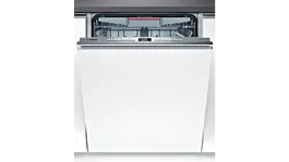 Bosch Ugradna mašina za pranje sudova SMV4ECX14E