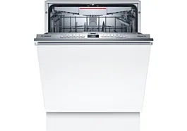 Bosch Ugradna mašina za pranje sudova SMV4ECX26E
