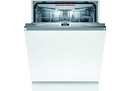 Bosch Ugradna mašina za pranje sudova SMV4EVX14E