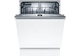 Bosch Ugradna mašina za pranje sudova SMV4HAX40E